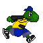 felixrun